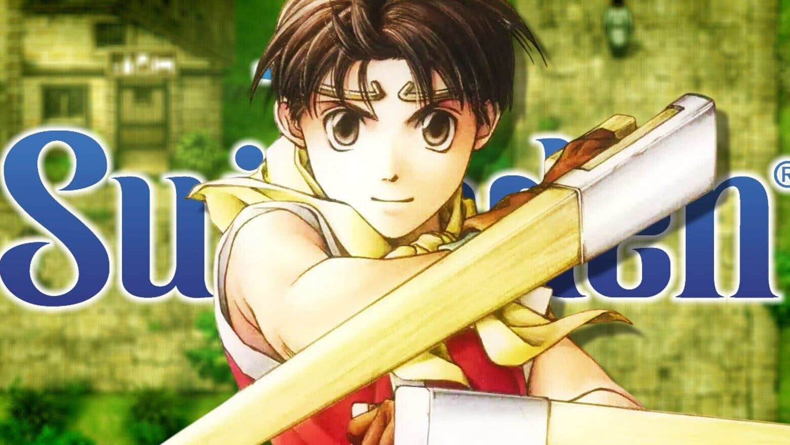 suikoden II anime (1)