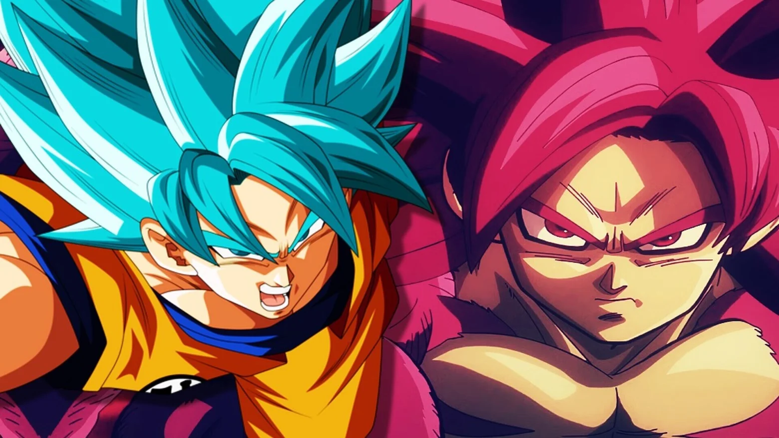 super saiyan blue super saiyan 4 (1) (1)