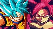 Imagen de Super Saiyan 4 vs. Super Saiyan Blue: un animador de Dragon Ball Daima sorprende con su opinión