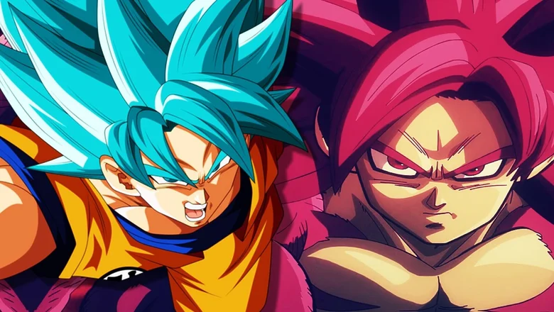 super saiyan blue super saiyan 4 (1) (1)
