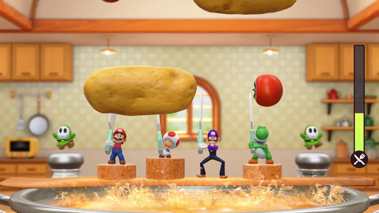 supermariopartyjamboree moving carousel img 01