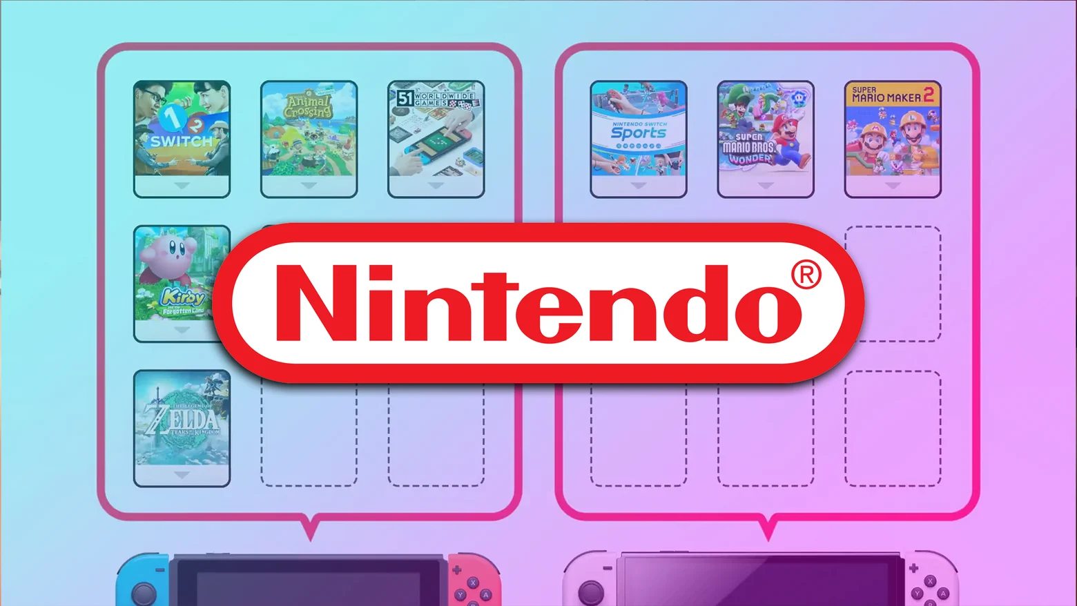 tarjetas virtuales nintendo switch