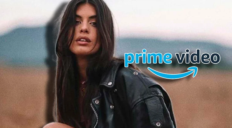 Imagen de Temporada 3 de 'Dulceida al desnudo' en Prime Video: Estado de renovación y posible fecha de estreno