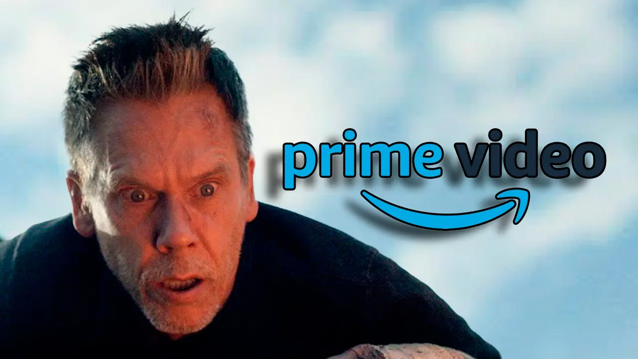the bondsman amazon prime video