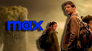 Imagen de Cuándo se estrena el capítulo 5 de The Last of Us, Temporada 2: Fecha y hora en Max España