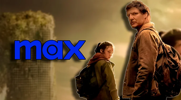 Imagen de Cuándo se estrena el capítulo 5 de The Last of Us, Temporada 2: Fecha y hora en Max España
