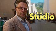 Imagen de Guía de capítulos de 'The Studio': Número de episodios y fechas de estreno en Apple TV+