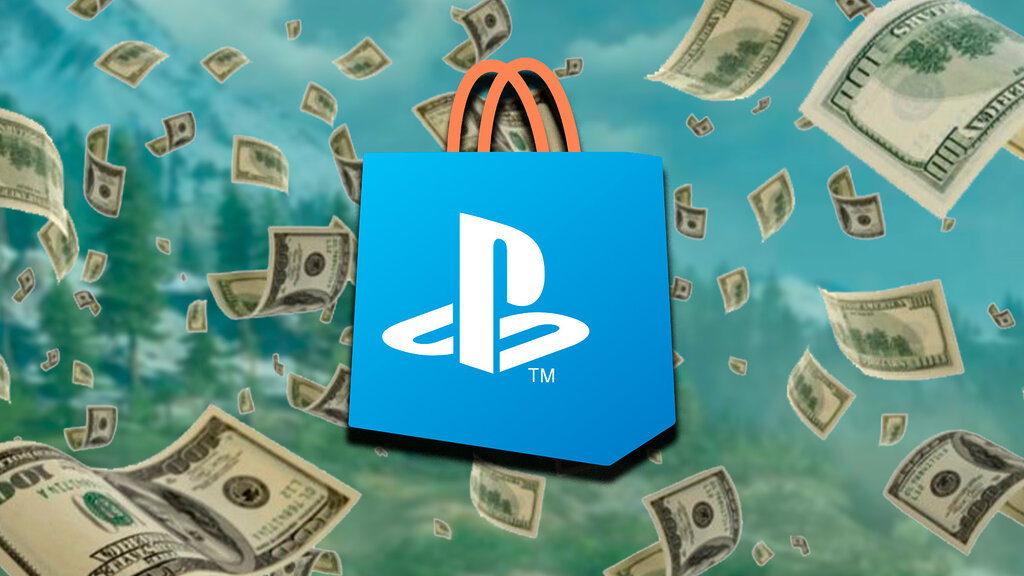 The Witcher 3 oferta