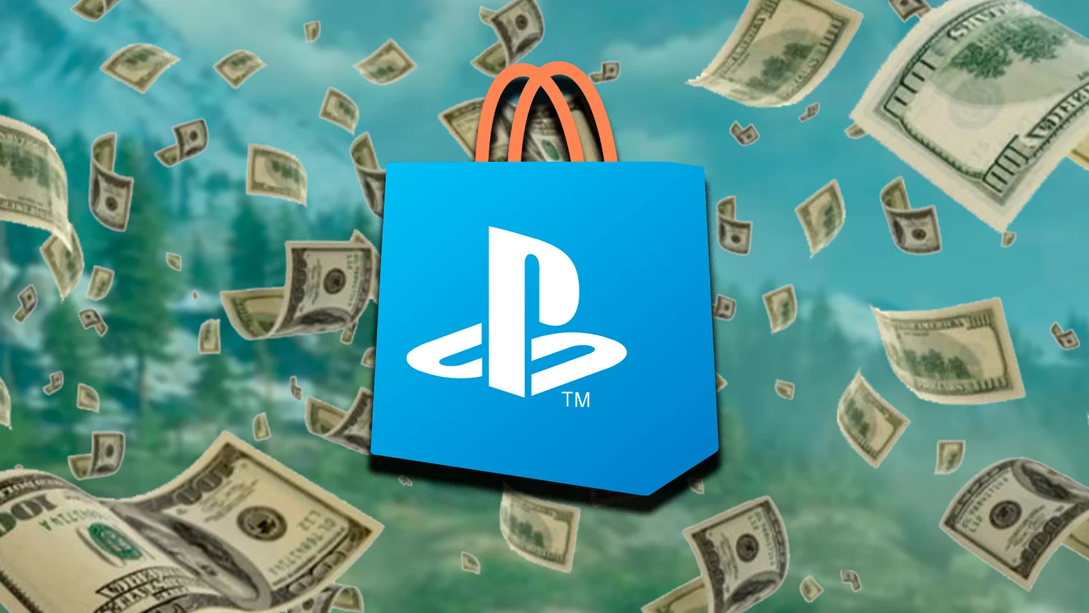 The Witcher 3 oferta