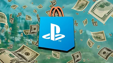 Imagen de De 50€ a 10€: este RPG tiene un 92 en Metacritic y está de oferta por poco tiempo a precio de risa