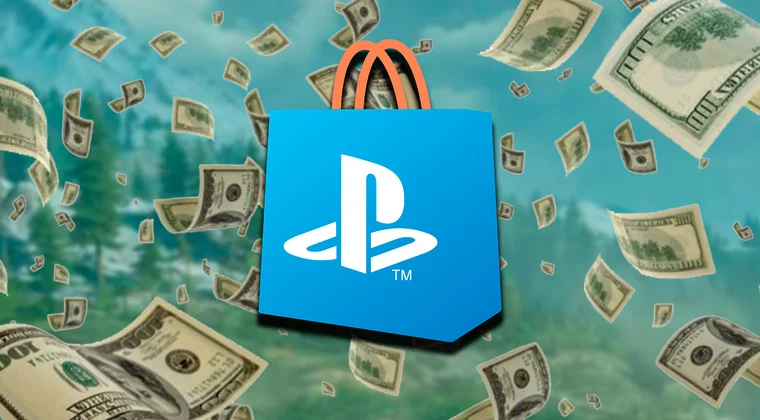 Imagen de De 50€ a 10€: este RPG tiene un 92 en Metacritic y está de oferta por poco tiempo a precio de risa