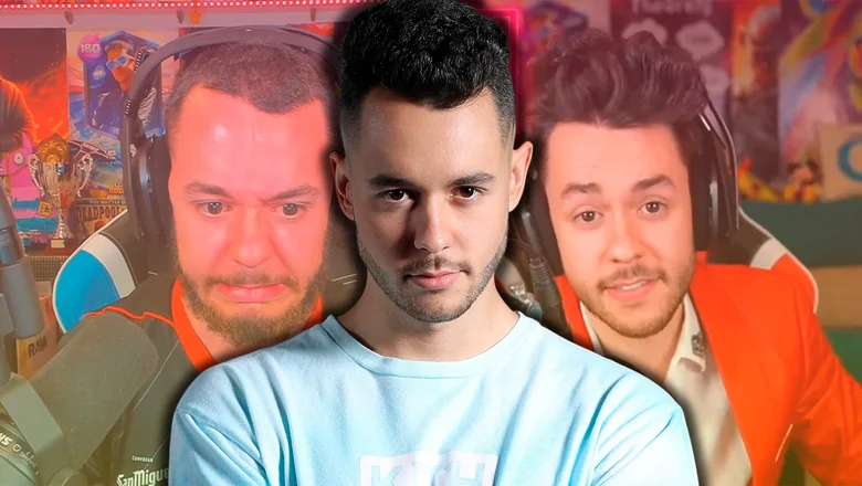 Cómo se hizo famoso TheGrefg