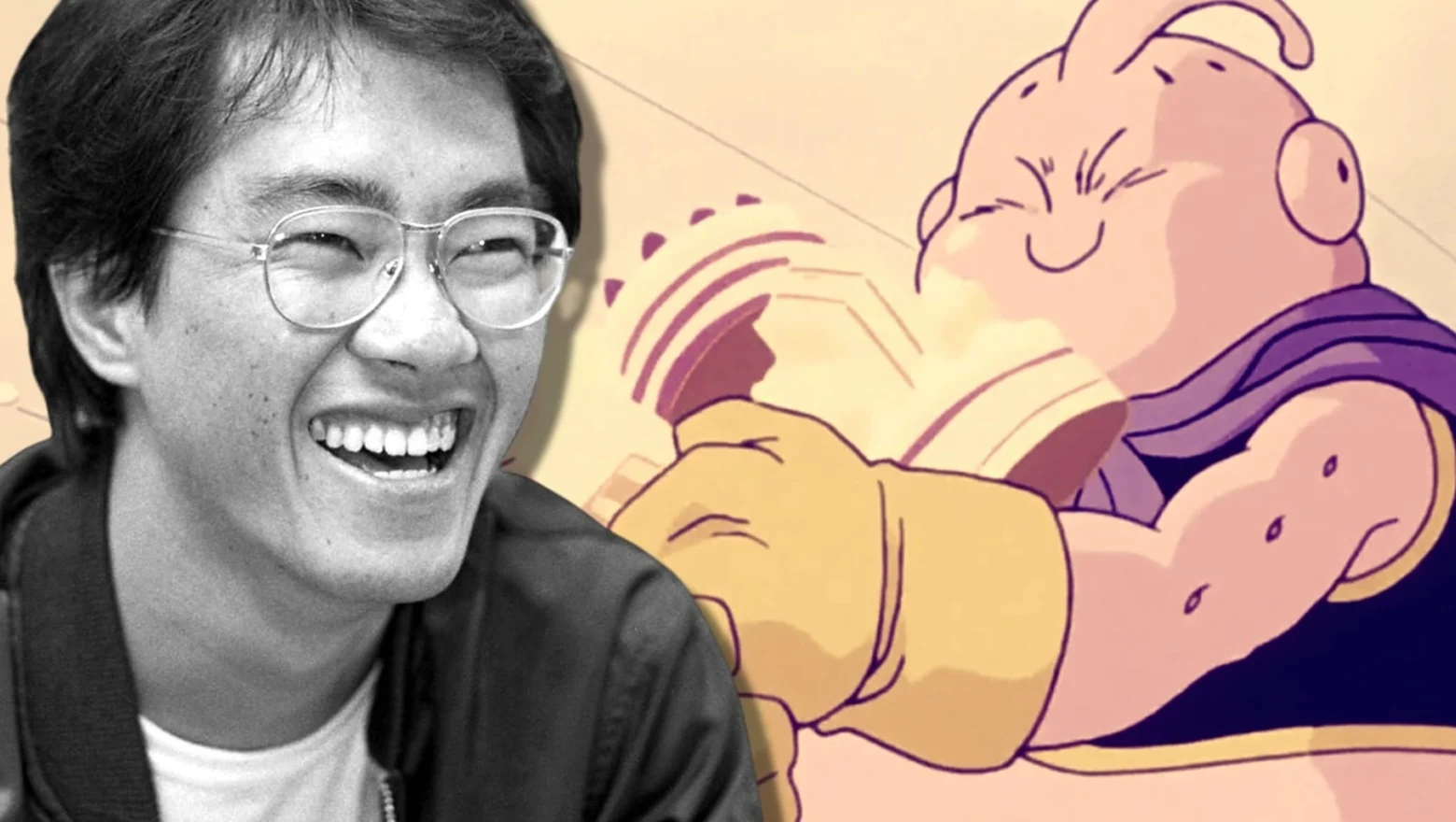 toiryama majin buu dulces (1)
