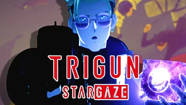 Imagen de Trigun Stargaze: Confirmado cuándo se estrena el anime secuela de Trigun Stampede