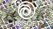 Imagen de Ubisoft podría deshacerse de algunas sagas icónicas… y Xbox y EA estarían interesados