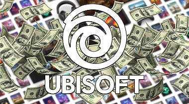 Imagen de Ubisoft podría deshacerse de algunas sagas icónicas… y Xbox y EA estarían interesados