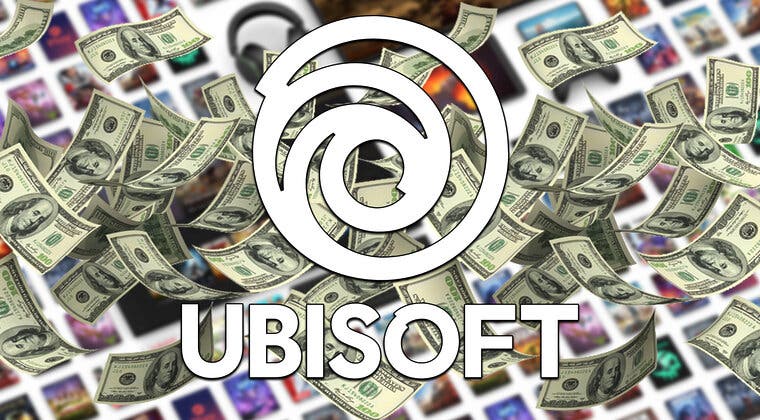 Imagen de Ubisoft podría deshacerse de algunas sagas icónicas… y Xbox y EA estarían interesados