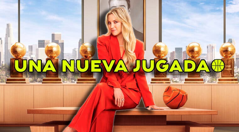 Imagen de Temporada 2 de 'Una nueva jugada': Estado de renovación y posible fecha de estreno en Netflix