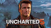 Imagen de Uncharted 5: ¿Real o imposible? Estas son todas las filtraciones que apuntan a una nueva entrega de la saga