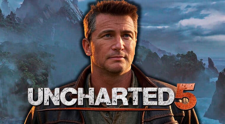 Imagen de Uncharted 5: ¿Real o imposible? Estas son todas las filtraciones que apuntan a una nueva entrega de la saga