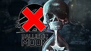 Imagen de Ballistic Moon, responsables del remake de Until Dawn, habrían cerrado, según conocido insider