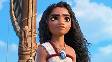 Imagen de Las películas infantiles para ver en Disney+ (estrenos desde julio de 2025)