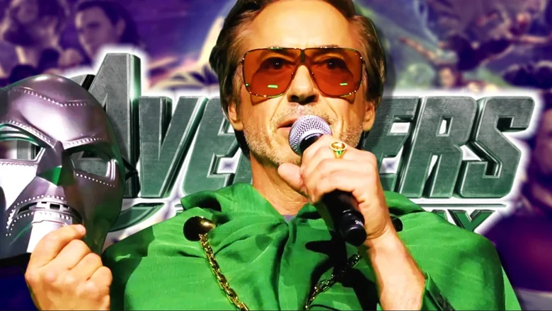 vengadores doomsday (1)