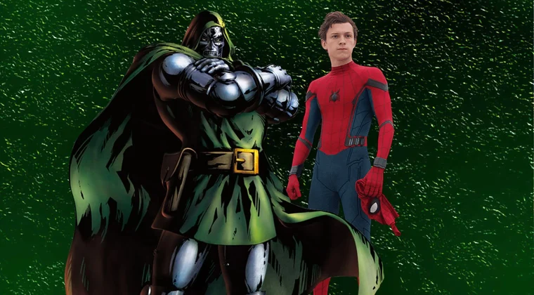 Imagen de Más sorpresas para Vengadores Doomsday: el reparto no se reveló al completo