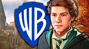 Imagen de Warner aprende de sus errores: ni Hogwarts Legacy 2 ni otros títulos serían juegos como servicio