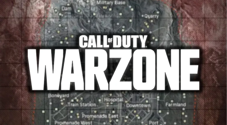 Imagen de ¿Cuándo vuelve Verdansk a Call of Duty: Warzone? Fecha y horarios de lanzamiento por países