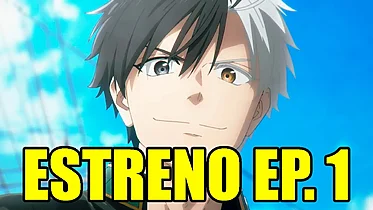 Imagen de Wind Breaker: horario y dónde ver el episodio 1 de la temporada 2