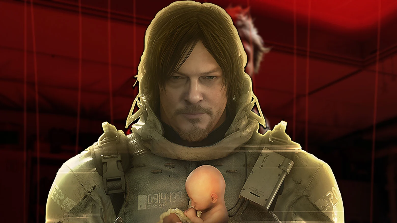 Death Stranding 2 llegará con ediciones estándar y coleccionista, según conocido insider