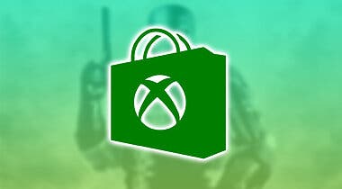 Imagen de De 70€ a 14€: Descuentazo en la edición de uno de los shooters más sorprendentes y divertidos de Xbox