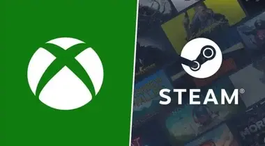 Imagen de Microsoft arroja pistas sobre Steam en Xbox: una filtración revela una integración en desarrollo