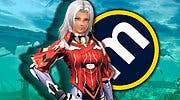 Imagen de ¿Qué tal han ido las reviews de Xenoblade Chronicles X: Definitive Edition? Así son sus notas en Metacritic