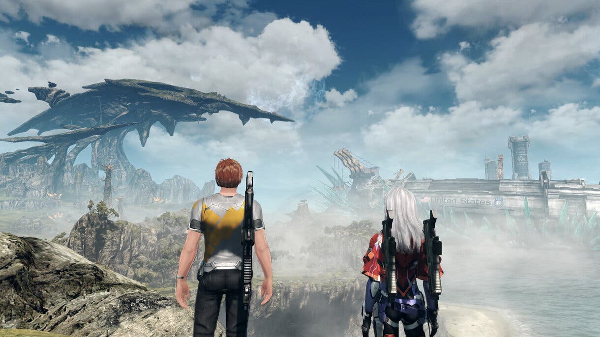 xenobladechroniclesxdefinitiveedition 04