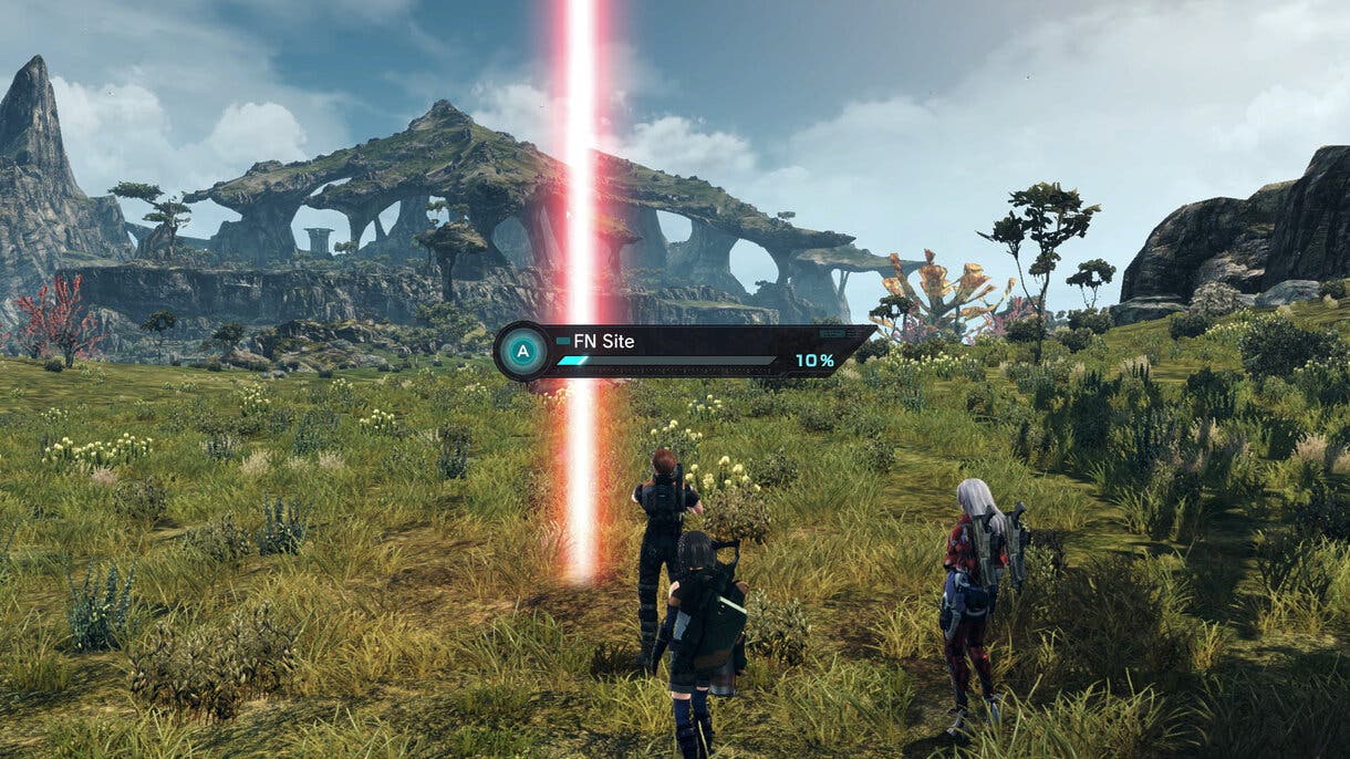 xenobladechroniclesxdefinitiveedition 11