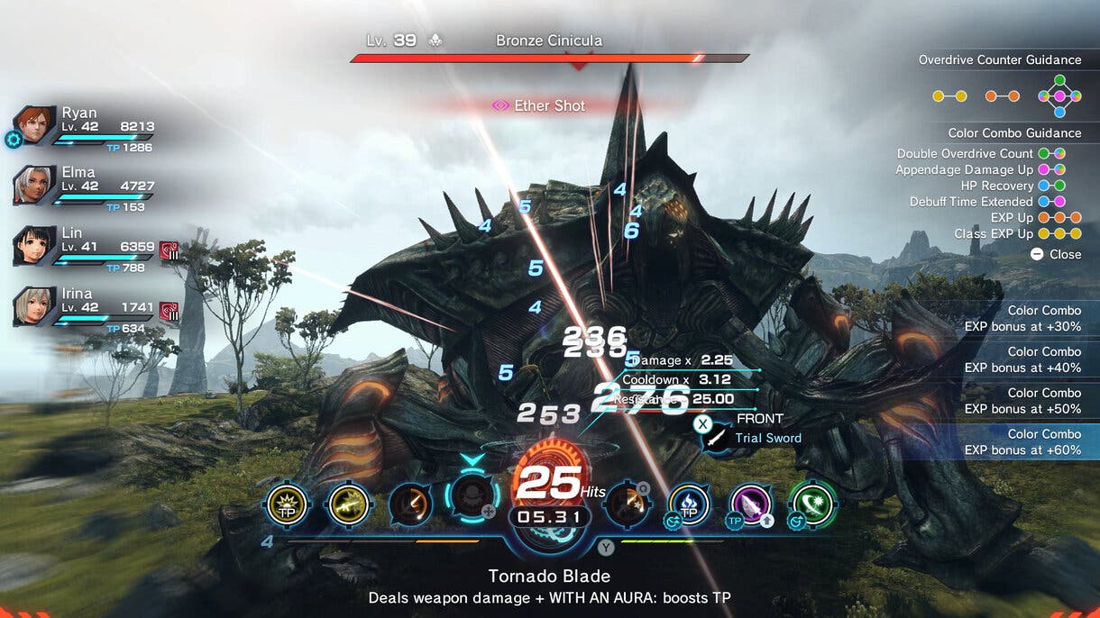 xenobladechroniclesxdefinitiveedition 20