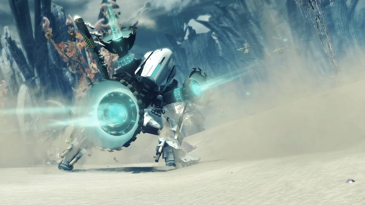 xenobladechroniclesxdefinitiveedition 23