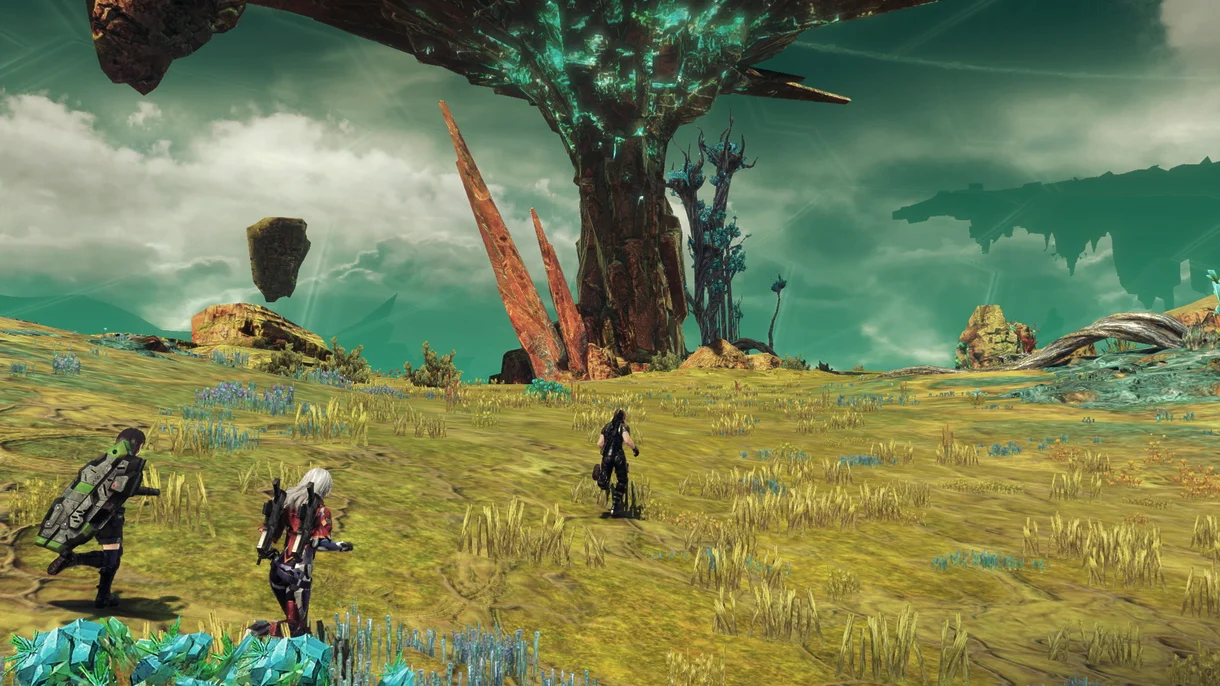 xenobladechroniclesxdefinitiveedition 36