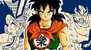 Imagen de ¿Sabías que Dragon Ball tiene un manga isekai con Yamcha de protagonista? Así es su historia