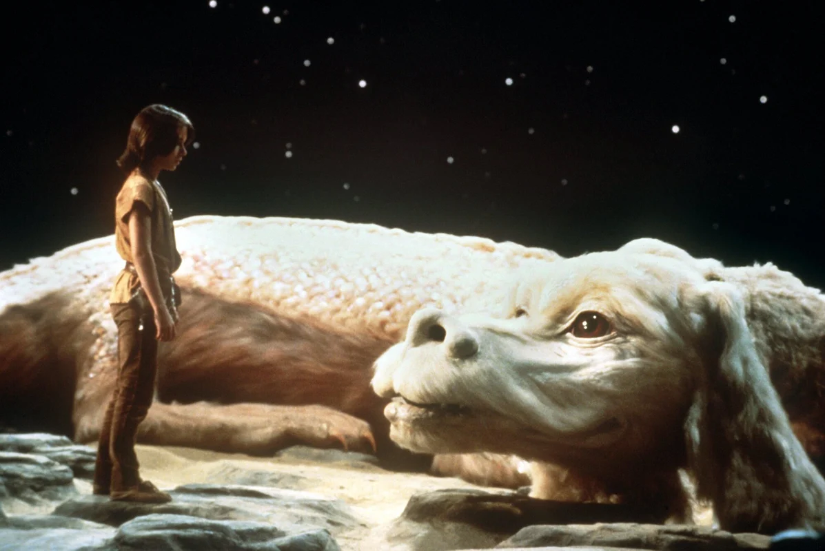 atreyu y fujur
