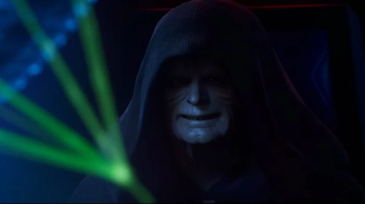 Fortnite X Star Wars 2025: nuevas skins de Mandalorian, Mace Windu, Pase de Batalla y todas las novedades