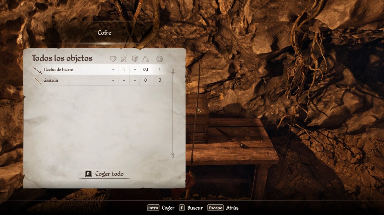 The Elder Scrolls IV: Oblivion Remastered