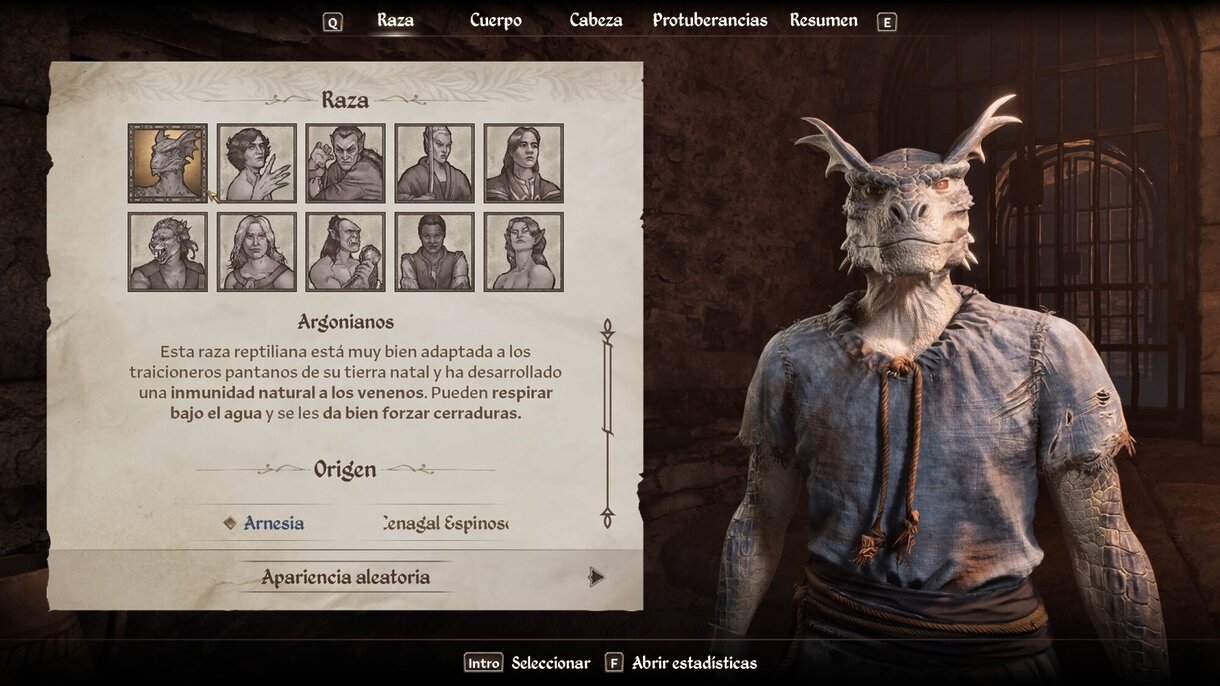 The Elder Scrolls IV: Oblivion Remastered