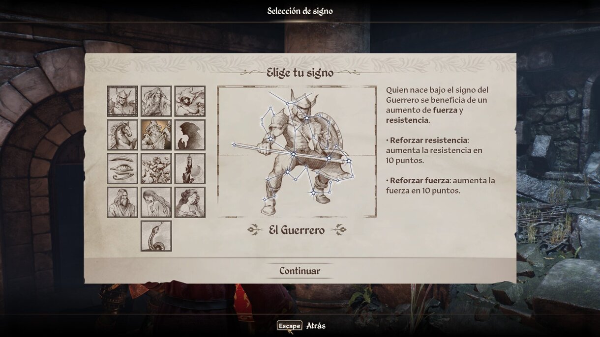 The Elder Scrolls IV: Oblivion Remastered