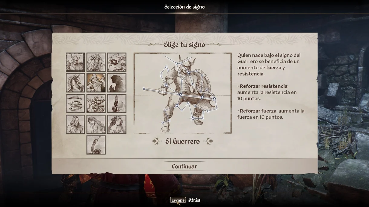 The Elder Scrolls IV: Oblivion Remastered
