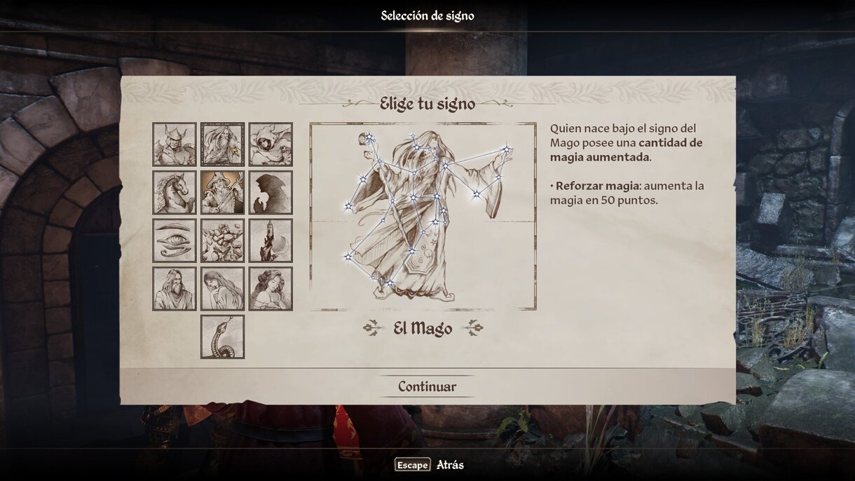 The Elder Scrolls IV: Oblivion Remastered