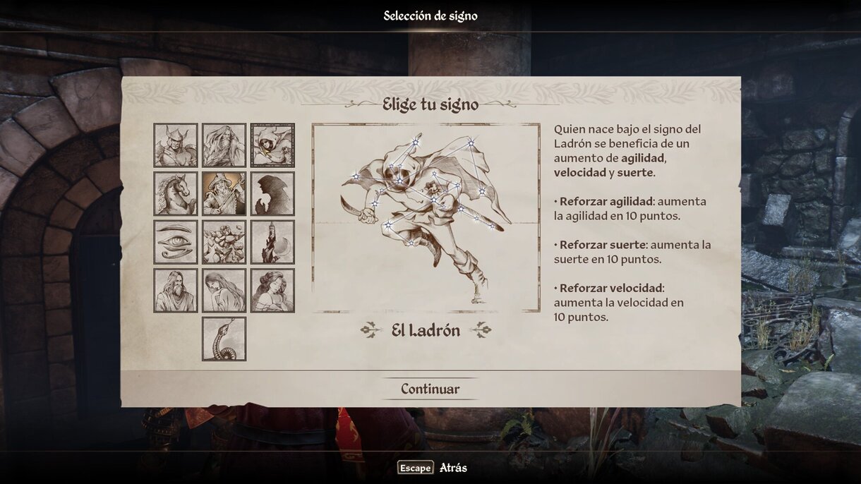 The Elder Scrolls IV: Oblivion Remastered