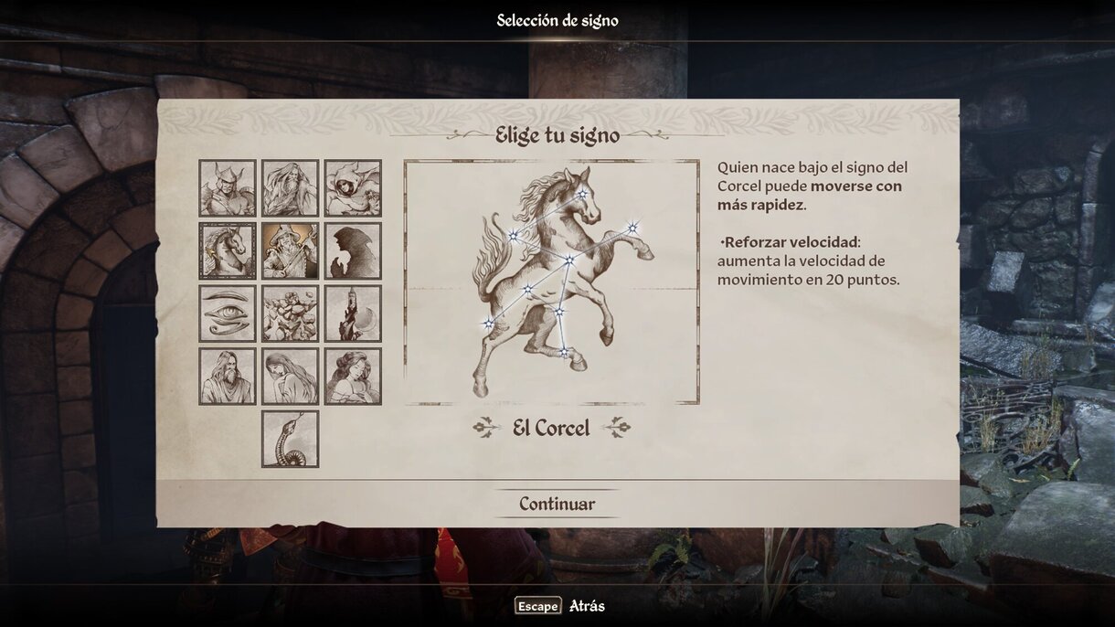 The Elder Scrolls IV: Oblivion Remastered